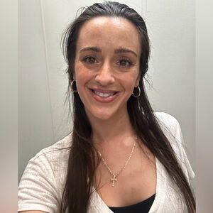 Meet your Posher, Giavonna